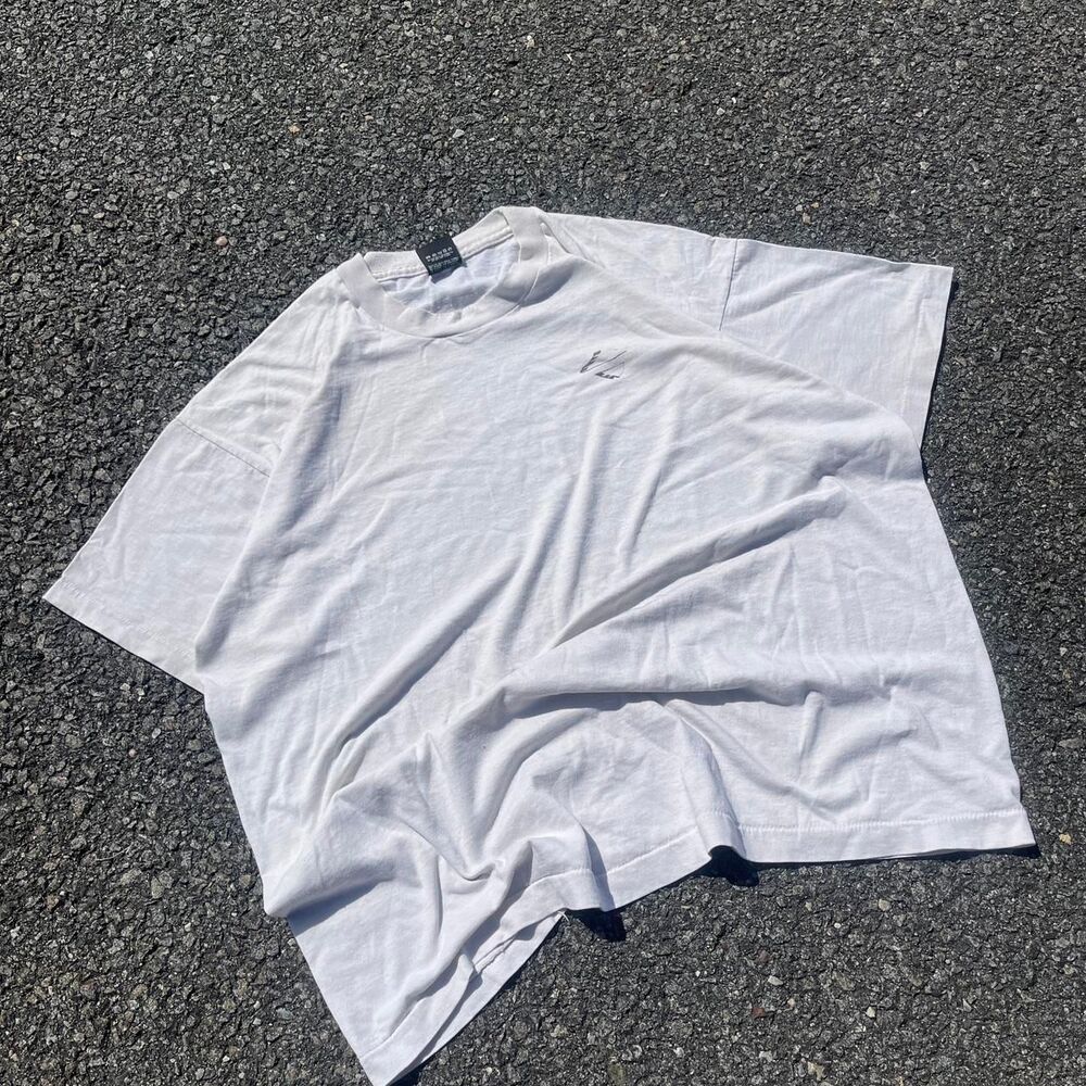 Vintage Screen Stars single stitch graphic tee shirt
